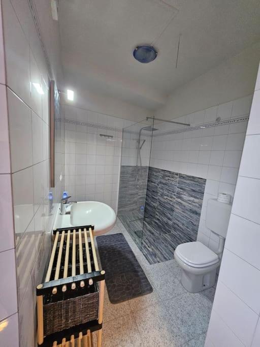 Apartament Ca' Del Sole Calliano  Zewnętrze zdjęcie